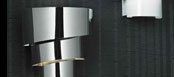 Wall