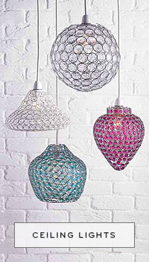 Ceiling Lights