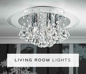 Living Room Light
