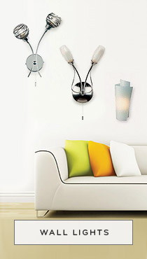 Wall Lights