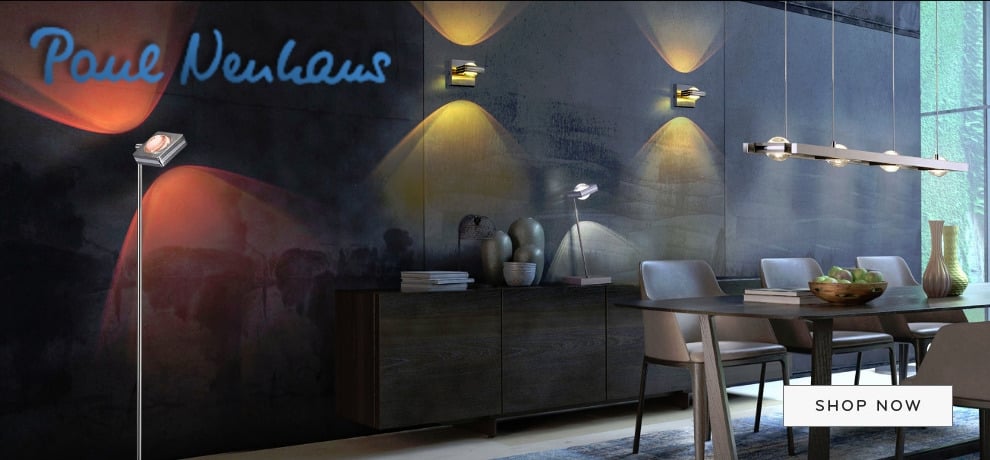 Paul Neuhaus RGB Home Banner